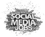 Social Media Marketing Jobs - SMM